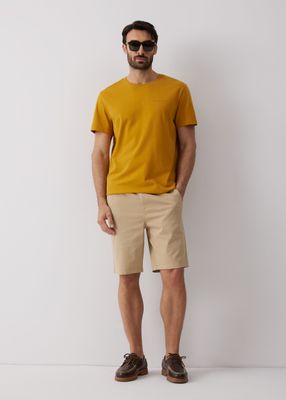Diverse - T-shirt męski casual ze sklepu: Diverse w kategorii: T-shirty męskie - zdjęcie 44D75FA-DAF-8163_10049556