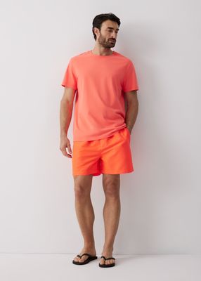 T-shirt męski Diverse ze sklepu: Diverse w kategorii: T-shirty męskie - zdjęcie 44D75FA-DAF-8163_10049558