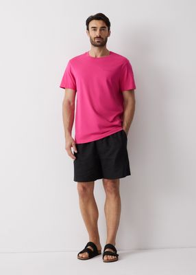 Diverse - T-shirt męski casual ze sklepu: Diverse w kategorii: T-shirty męskie - zdjęcie 44D75FA-DAF-8163_10049559