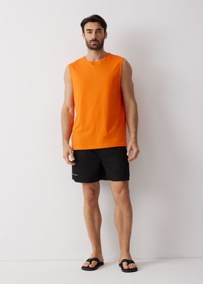 T-shirt męski na lato Diverse ze sklepu: Diverse w kategorii: T-shirty męskie - zdjęcie 44D75FA-DAF-8163_10049560