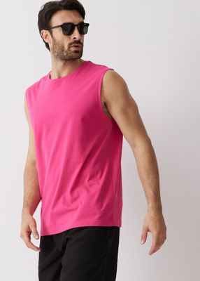 T-shirt męski na lato Diverse ze sklepu: Diverse w kategorii: T-shirty męskie - zdjęcie 44D75FA-DAF-8163_10049560