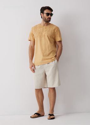 T-shirt męski Diverse ze sklepu: Diverse w kategorii: T-shirty męskie - zdjęcie 44D75FA-DAF-8163_10049561