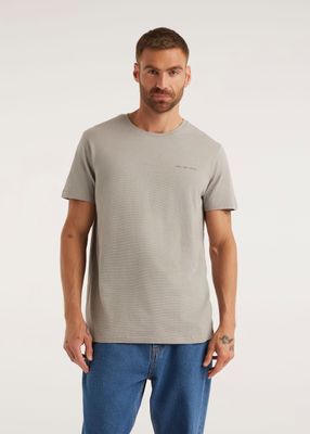 T-shirt męski Diverse ze sklepu: Diverse w kategorii: T-shirty męskie - zdjęcie 44D75FA-DAF-8163_10049563