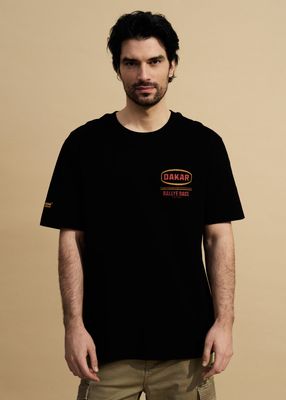 DiverseExtreme - T-shirt męski młodzieżowy ze sklepu: Diverse w kategorii: T-shirty męskie - zdjęcie 44D75FA-DAF-8163_10049580