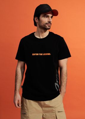DiverseExtreme - T-shirt męski ze sklepu: Diverse w kategorii: T-shirty męskie - zdjęcie 44D75FA-DAF-8163_10049602