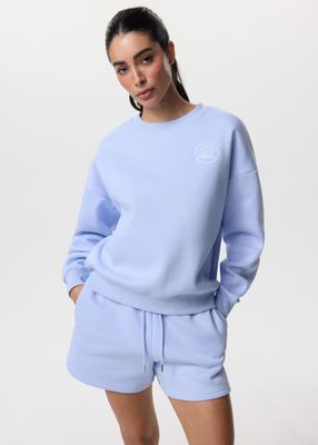 Diverse - Bluza damska na lato ze sklepu: Diverse w kategorii: Bluzy damskie - zdjęcie 44D75FA-DAF-8163_10049610