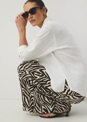 Bluza damska jesienna Diverse ze sklepu: Diverse w kategorii: Bluzy damskie - zdjęcie 44D75FA-DAF-8163_10049618