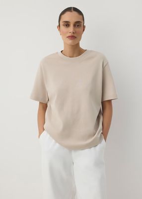 Bluzka damska casualowa Diverse ze sklepu: Diverse w kategorii: Bluzki damskie - zdjęcie 44D75FA-DAF-8163_10049631