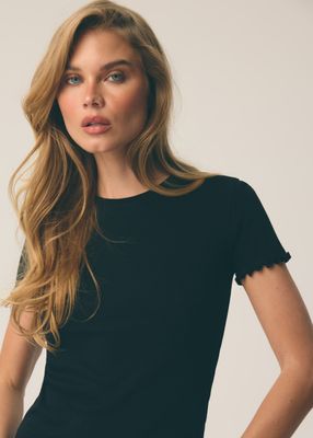 Bluzka damska casual Diverse ze sklepu: Diverse w kategorii: Bluzki damskie - zdjęcie 44D75FA-DAF-8163_10049652