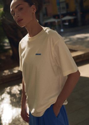 T-shirt męski Diverse ze sklepu: Diverse w kategorii: T-shirty męskie - zdjęcie 44D75FA-DAF-8163_10049657