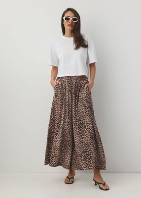 Bluzka damska casualowa na wiosnę Diverse ze sklepu: Diverse w kategorii: Bluzki damskie - zdjęcie 44D75FA-DAF-8163_10049664