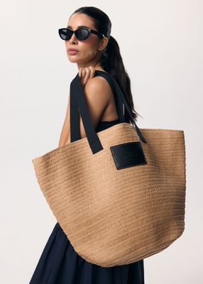 Shopper bag Diverse ze sklepu: Diverse w kategorii: Torby Shopper bag - zdjęcie 44D75FA-DAF-8163_10049743