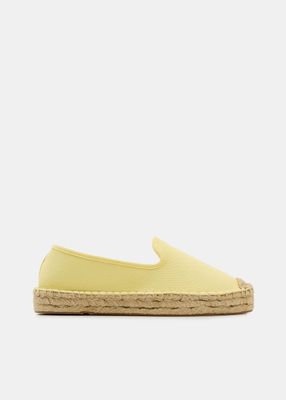 Diverse - Espadryle damskie ze sklepu: Diverse w kategorii: Espadryle damskie - zdjęcie 44D75FA-DAF-8163_10049864