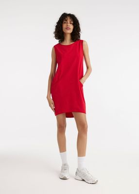 Bluzka damska casual Diverse ze sklepu: Diverse w kategorii: Bluzki damskie - zdjęcie 44D75FA-DAF-8163_10049908