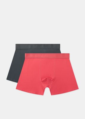 Majtki męskie w sportowym stylu Diverse ze sklepu: Diverse w kategorii: Majtki męskie - zdjęcie 44D75FA-DAF-8163_10050075