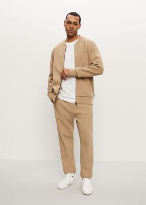 Bluza męska Diverse ze sklepu: Diverse w kategorii: Bluzy męskie - zdjęcie 44D75FA-DAF-8163_10050101