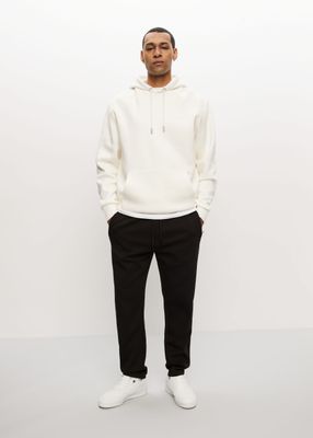 Bluza męska w stylu młodzieżowym na jesień Diverse ze sklepu: Diverse w kategorii: Bluzy męskie - zdjęcie 44D75FA-DAF-8163_10050102