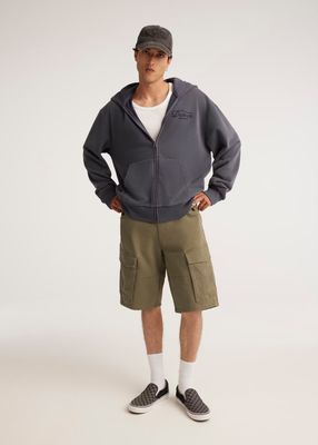 Bluza męska młodzieżowa Diverse ze sklepu: Diverse w kategorii: Bluzy męskie - zdjęcie 44D75FA-DAF-8163_10050114