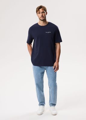 T-shirt męski Diverse ze sklepu: Diverse w kategorii: T-shirty męskie - zdjęcie 44D75FA-DAF-8163_10050177