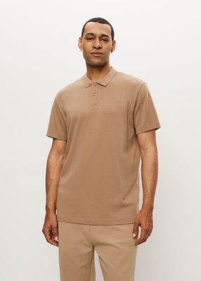 Diverse - T-shirt męski na wiosnę ze sklepu: Diverse w kategorii: T-shirty męskie - zdjęcie 44D75FA-DAF-8163_10050186