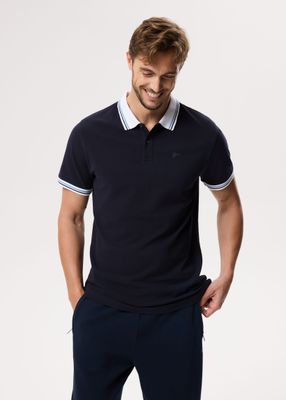 T-shirt męski Diverse ze sklepu: Diverse w kategorii: T-shirty męskie - zdjęcie 44D75FA-DAF-8163_10050193