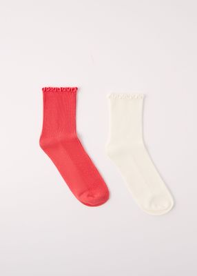 Skarpetki dziecięce casual Diverse ze sklepu: Diverse w kategorii: Skarpetki dziecięce - zdjęcie 44D75FA-DAF-8163_10050215
