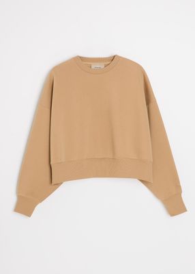 Bluza damska Diverse ze sklepu: Diverse w kategorii: Bluzy damskie - zdjęcie 44D75FA-DAF-8163_10050229