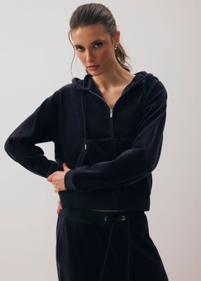 Bluza damska Diverse ze sklepu: Diverse w kategorii: Bluzy damskie - zdjęcie 44D75FA-DAF-8163_10050230