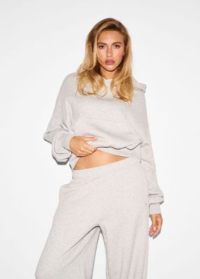 Bluza damska Coalition ze sklepu: Diverse w kategorii: Bluzy damskie - zdjęcie 44D75FA-DAF-8163_10050233