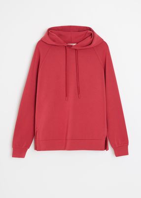Bluza damska Diverse ze sklepu: Diverse w kategorii: Bluzy damskie - zdjęcie 44D75FA-DAF-8163_10050240