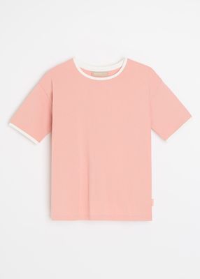 Bluzka damska casual Diverse ze sklepu: Diverse w kategorii: Bluzki damskie - zdjęcie 44D75FA-DAF-8163_10050299