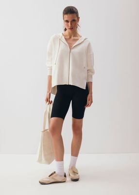 Sweter damski Diverse ze sklepu: Diverse w kategorii: Swetry damskie - zdjęcie 44D75FA-DAF-8163_10050307