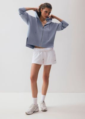 Sweter damski Diverse ze sklepu: Diverse w kategorii: Swetry damskie - zdjęcie 44D75FA-DAF-8163_10050307
