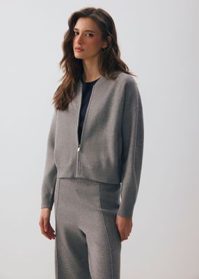 Sweter damski Diverse ze sklepu: Diverse w kategorii: Swetry damskie - zdjęcie 44D75FA-DAF-8163_10050312