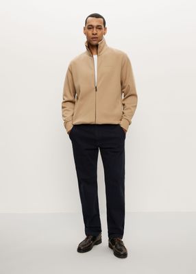 Bluza męska Diverse ze sklepu: Diverse w kategorii: Bluzy męskie - zdjęcie 44D75FA-DAF-8163_10050340
