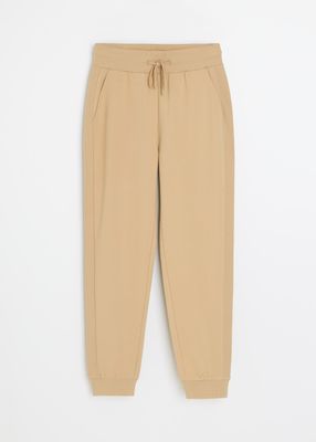 Spodnie damskie casual Diverse ze sklepu: Diverse w kategorii: Spodnie damskie - zdjęcie 44D75FA-DAF-8163_10050344
