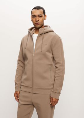 Diverse - Bluza męska w stylu młodzieżowym ze sklepu: Diverse w kategorii: Bluzy męskie - zdjęcie 44D75FA-DAF-8163_10050418