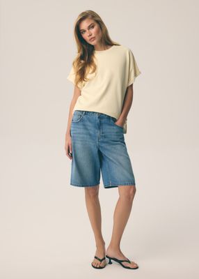 Bluzka damska elegancka Diverse ze sklepu: Diverse w kategorii: Bluzki damskie - zdjęcie 44D75FA-DAF-8163_10050817