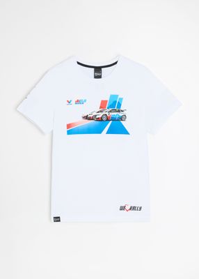 Bluzka damska elegancka DiverseExtreme ze sklepu: Diverse w kategorii: Bluzki damskie - zdjęcie 44D75FA-DAF-8163_10053292