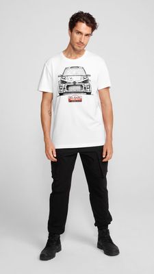 Bluzka damska elegancka DiverseExtreme ze sklepu: Diverse w kategorii: Bluzki damskie - zdjęcie 44D75FA-DAF-8163_10054127