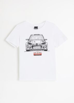 Bluzka damska elegancka DiverseExtreme ze sklepu: Diverse w kategorii: Bluzki damskie - zdjęcie 44D75FA-DAF-8163_10054146