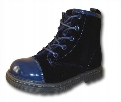 Buty zimowe dziecięce zimowe ze sklepu: senity.pl w kategorii: Buty zimowe dziecięce - zdjęcie 463F26-4FF-12970_2142