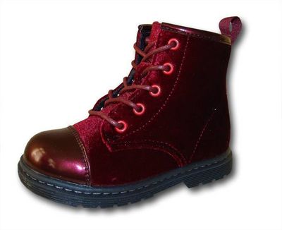 Buty zimowe dziecięce jesienne ze sklepu: senity.pl w kategorii: Buty zimowe dziecięce - zdjęcie 463F26-4FF-12970_2144