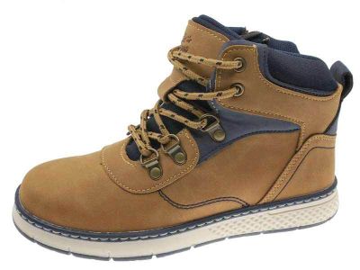 Buty zimowe dziecięce ze sklepu: senity.pl w kategorii: Buty zimowe dziecięce - zdjęcie 463F26-4FF-12970_3059