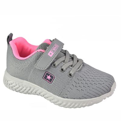 Buty sportowe dziecięce wiosenne ze sklepu: senity.pl w kategorii: Buty sportowe dziecięce - zdjęcie 463F26-4FF-12970_3425