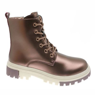 Buty zimowe dziecięce ze sklepu: senity.pl w kategorii: Buty zimowe dziecięce - zdjęcie 463F26-4FF-12970_3558