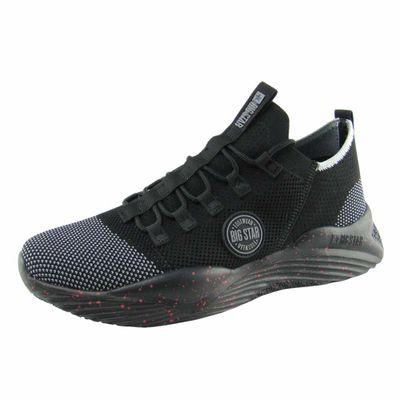 Buty sportowe męskie letnie ze sklepu: senity.pl w kategorii: Buty sportowe męskie - zdjęcie 463F26-4FF-12970_3854