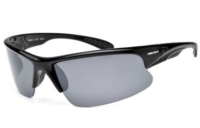 Okulary przeciwsłoneczne ze sklepu: Stylion w kategorii: Okulary przeciwsłoneczne męskie - zdjęcie 4D4DD33-06F-2088_3549