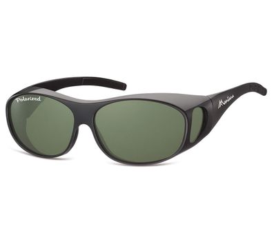 Okulary przeciwsłoneczne ze sklepu: Stylion w kategorii: Okulary przeciwsłoneczne męskie - zdjęcie 4D4DD33-06F-2088_7008