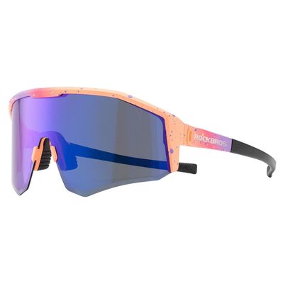 Okulary przeciwsłoneczne ze sklepu: Stylion w kategorii: Okulary przeciwsłoneczne męskie - zdjęcie 4D4DD33-06F-2088_7625